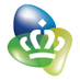 KPN CISO (@kpnciso) Twitter profile photo KPN CISO (@kpnciso) Twitter profile photo