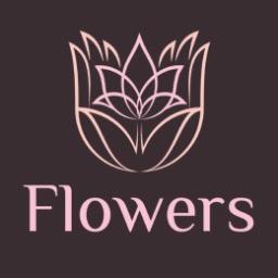 Make My Day Flowers is Calgary's FIRST DIY Floral Studio where YOU are the Designer! We also offer Flower Delivery, Floral Design Workshops & Private Events!
