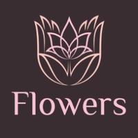 Make My Day Flowers (@makemydayflower) 's Twitter Profile