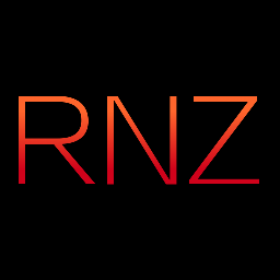 RallyNewz's profile picture. Rally Newz provides real time social and political information (Protests/Rallies, Candidates, Issues) to empower individuals to make a change.