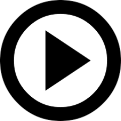 hctr0065's profile picture. 