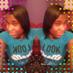 Tiana Oyelese (@lilttemama) Twitter profile photo Tiana Oyelese (@lilttemama) Twitter profile photo