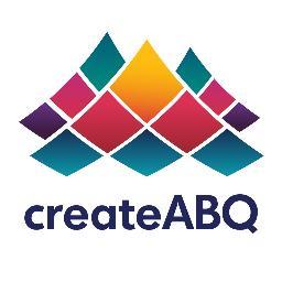 Connecting and promoting Albuquerque creative economy through excellent workshops, networking events and speaker series. A new initiative of @createstartups