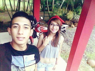 Joshua_ov's profile picture. 