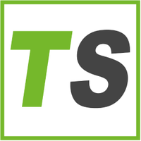 Total Sport (@totalsport13) 's Twitter Profile