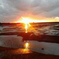 استغفر الله العظيم (@th2009amir2) 's Twitter Profile