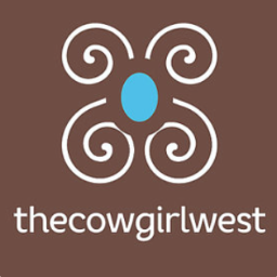 thecowgirlwest Profile Picture