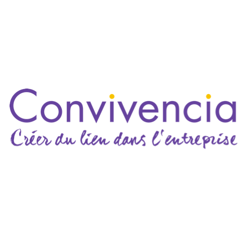 Convivencia est une entreprise sociale qui accompagne les entreprises, associations et collectivités sur les #FaitsReligieux et la #Laïcité. #Conseil #Formation