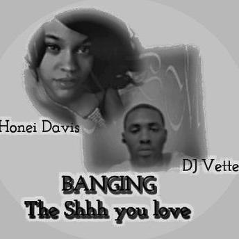 LAMCoEnt's profile picture. I Offer A Variety of services from merchandise to low cost marketing service less than retail prices for authentic merchandise.