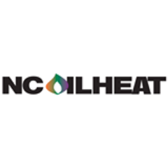 N.C. Oilheat is the source for information on the many benefits of home heating oil.