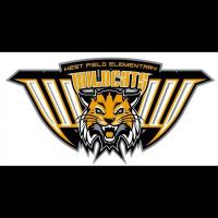 West Field Wildcats(@WestfieldEPS) 's Twitter Profile Photo