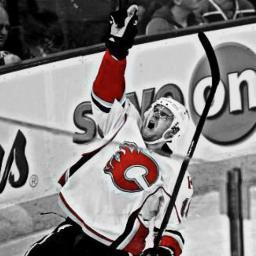 MattStajan18 Profile Picture