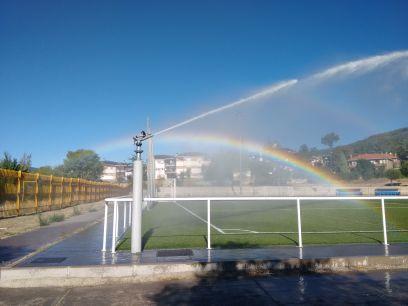 Casto_Vaquero's profile picture. 