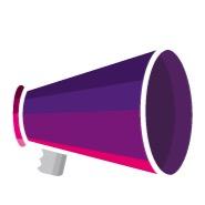 EGlgbti's profile picture. Compte officiel des états généraux #LGBTI (réagissez sur les RS avec : #EGlgbti) - Facebook : https://t.co/FU57t3EvrO - Votre #CM: @cyrilbauchais