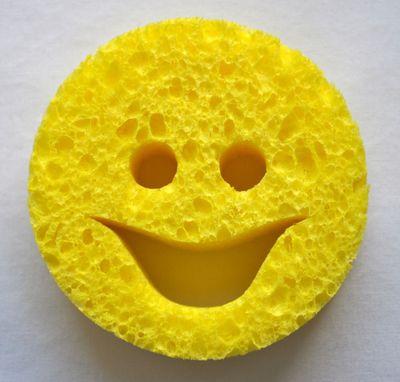 brenner_allan's profile picture. 