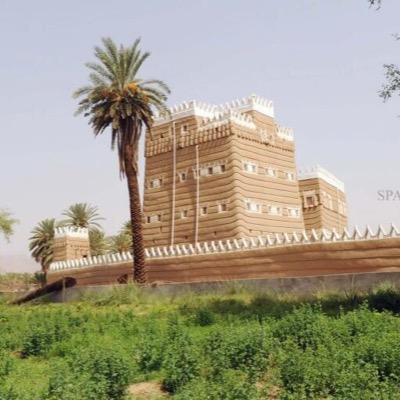 saleh_m3060's profile picture. عفوك يا أرحم الراحمين 🙏