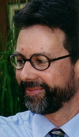 mixing_glass's profile picture. 