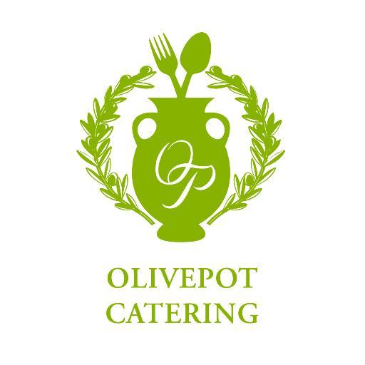 Olivepot Catering was formed in October 2008 and quickly developed a name for fresh tasty food in the local area.