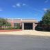 North Salem Elem. (@dasdnorthsalem) Twitter profile photo North Salem Elem. (@dasdnorthsalem) Twitter profile photo