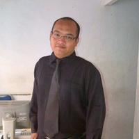 ardian adi prabowo (@ardy_prabowo) 's Twitter Profile