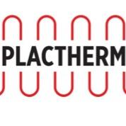 Plactherm (@plactherm_floor) 's Twitter Profile