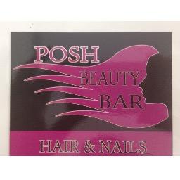 Posh_beautybar2's profile picture. 230-06 Merrick Blvd 
Laurelton NY
11413
Contact us @ 347-426-4866
Facebook: Posh Beauty Bar                      

Instagram: posh_beautybar