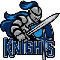 Castle Hill MS (@127knights) 's Twitter Profile