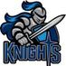 Castle Hill MS (@127knights) Twitter profile photo Castle Hill MS (@127knights) Twitter profile photo