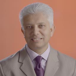 Surajit1Kar's profile picture. Founder of XWealthStrategies