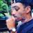 _iamtmac's profile image