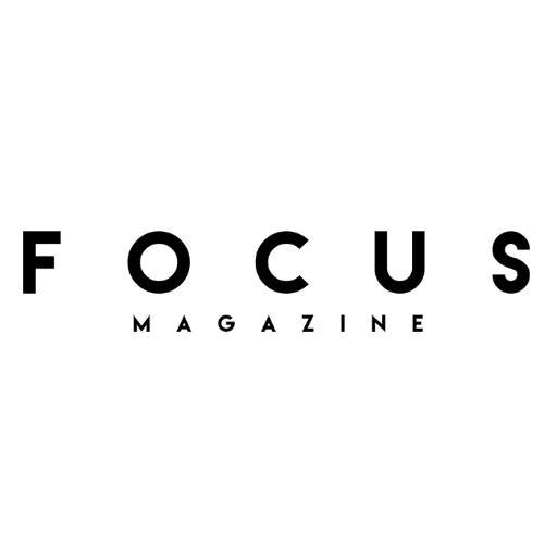 FocusZine's profile picture. We photograph and interview your favorite musicians (and the issues are free online). Check out our latest issue ft. @pottymouthworld https://t.co/vBNAAG6ava