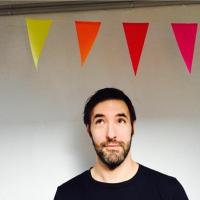 LUCAS CONDRO (@lucascondro) 's Twitter Profile