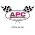 Landing Products (@apcprop) Twitter profile photo Landing Products (@apcprop) Twitter profile photo