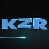 KZR News (@kzrnews) 's Twitter Profile Photo KZR News (@kzrnews) 's Twitter Profile Photo
