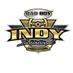 Indy Invitational (@indyindoors) Twitter profile photo Indy Invitational (@indyindoors) Twitter profile photo