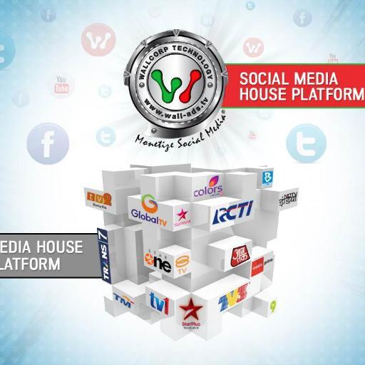 #ShareTheValue #Asean #lAseanMediaHouse #AseanWorld #WallAdsTv #AseanTrendz #AseanFuture #AseanFollowBack #WALLFOLLOWBACK #AseanWomen #AseanValue