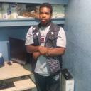 Cornelius Johnson (@58a085379c86463) Twitter