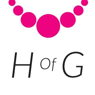 Houseofgems Profile Picture