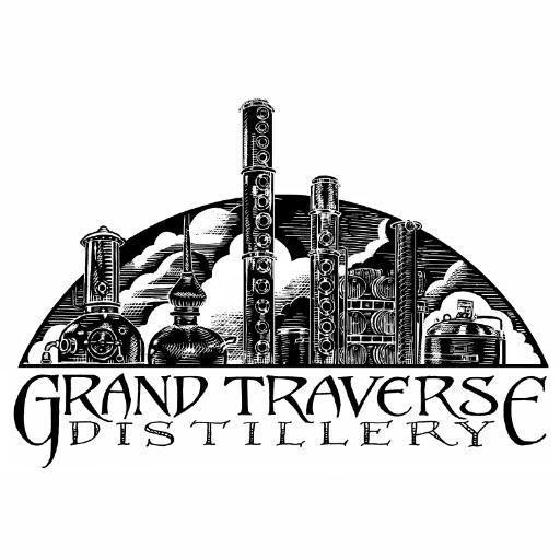 We are Michigan's original Grain to Bottle distillery. We create award-winning vodkas, whiskies, gin and rum. Stop by one of our 5 tasting rooms in Michigan!