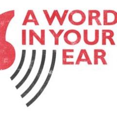 @WordsBath