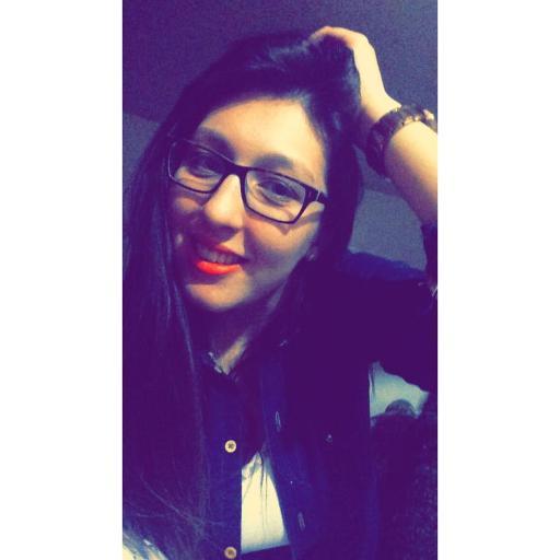 caroolima_'s profile picture. 