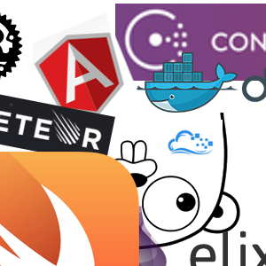 techboners's profile picture. 