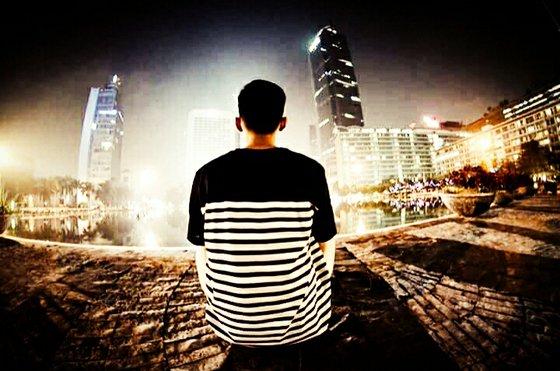 ISLAM..?Agama'ku.( ALLAH ) ... My favorites team= the blues Chelsea | looking for the best of the best .