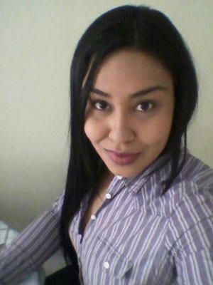 ositiksolitik's profile picture. 