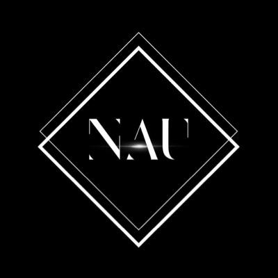 Yesterday won't change and Tomorrow never existed. NAU is what counts. #TeamNau #NightLifeExperience