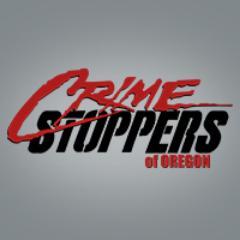 Crime Stoppers