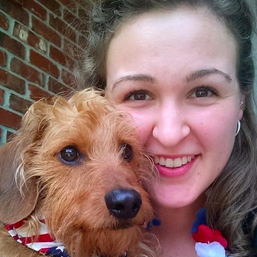 jennyb93's profile picture. I am a boilermaker! And, gee whiz, I sure do love it! #BTFU