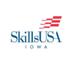 SkillsUSA Iowa (@skillsusaiowa) Twitter profile photo SkillsUSA Iowa (@skillsusaiowa) Twitter profile photo