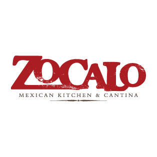 Zocalo