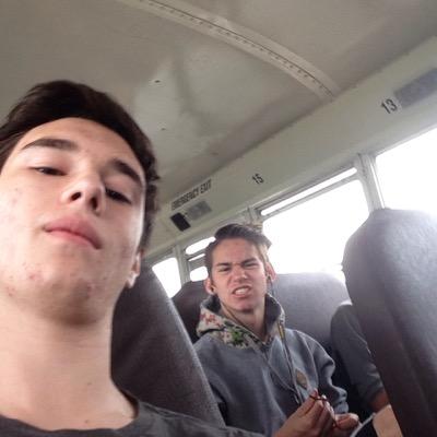 odogmillionaire's profile picture. 